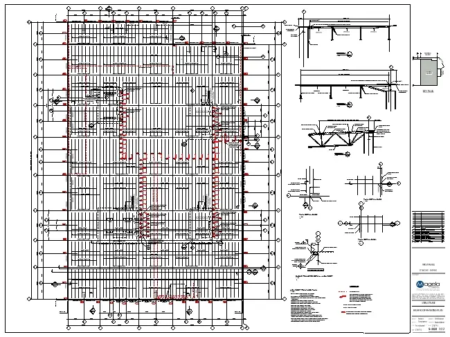 Metro West Mall_blanc