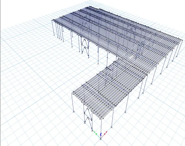 PERISHABLE - 55-34 - R2
