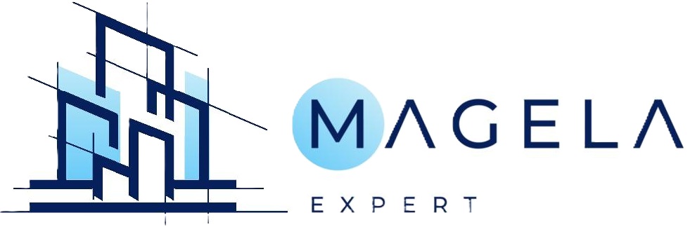 nouveau LOGO MAGELA lettre