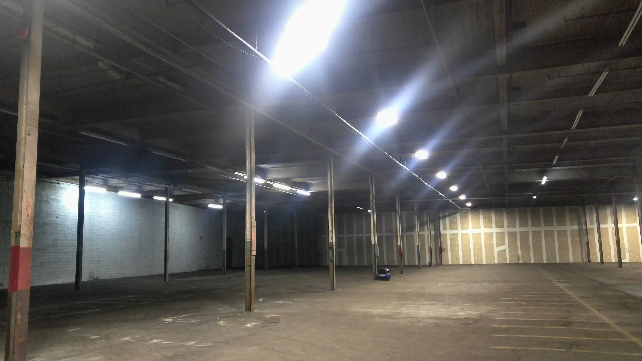 FM0   FC111111111:zzzzzz0 b18d 078043874441663838014c0 bac2fd14b217028a41391e4623ba1271c3320ca13a1ad31ef21401c30209c1461cdf214514c1d4d22291521e2223a21581efa249b15d201826ad15d212d289d