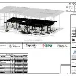 S-0 TC Transcontinental