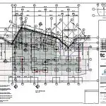 S-101 TC Transcontinental