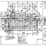 S-301 TC Transcontinental