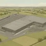 3D Revit mod. with IA