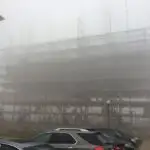 2015-12-10 08.41.47