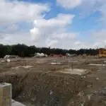 20180912_110949