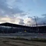 20181107_155834