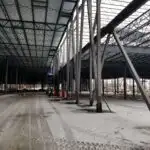 20181128_101905