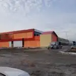 20181220_142100