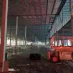 20181220_142732