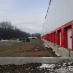 20181220_143334
