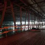 20181220_143533