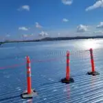20230427_102808