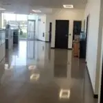 20251002_104904