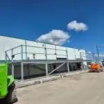 Costco Quebec BC2