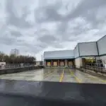 Costco Quebec BC3