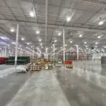 Costco Quebec BC4
