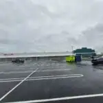 Costco Quebec BC5
