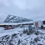 Costco Rimouski 4