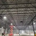 Costco Rimouski 5