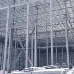 Westmal 20200227_111504