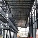 Westmall 20200312_114245