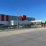 Westmall JPEG image 14