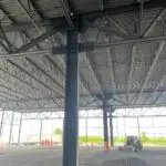 Cold depot 2