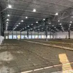 Cold depot 3