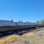 Fondations ph 2