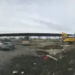 Montage 1