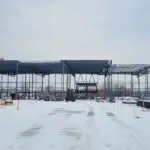 Montage 1