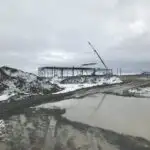 Montage