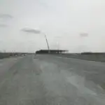 Montage 2