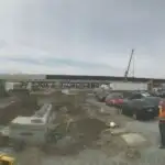 Montage 3