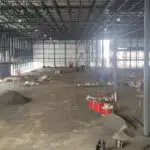Montage 8