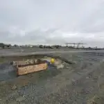 montage acier 2