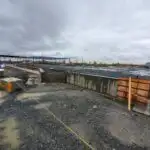 montage acier 3
