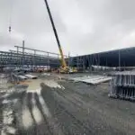 montage acier 5
