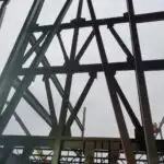 montage acier 7